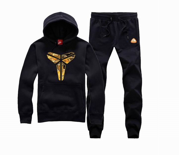 men nike sport suits-506